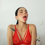 Get Free access to moniiacosta02 Leaked OnlyFans 

 profile picture