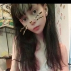 Download monimusume OnlyFans content for free 

 profile picture