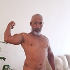 View monster_dad OnlyFans content for free 

 profile picture