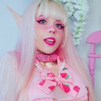 Onlyfans leak monstergirl 

 profile picture