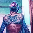 monsterjayxxx (Monster Jay) free OnlyFans content 

 profile picture