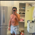 View MONTY LOPEZ (monty-lopez) OnlyFans 49 Photos and 32 Videos leaked 

 profile picture