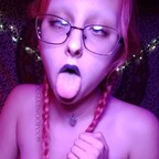 mooneyesbaby (Lilith 🖤✨👁️) free OnlyFans Leaked Pictures and Videos 

 profile picture