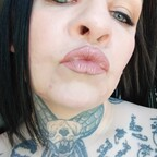 morbidmuffins (Ms.Moon) OnlyFans Leaked Pictures and Videos 

 profile picture