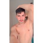 morbomen (Diego Ovalle Villalobos) OnlyFans Leaked Content 

 profile picture