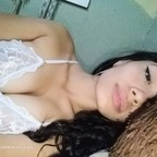 Hot @morenalatina33 leaked Onlyfans videos free 

 profile picture