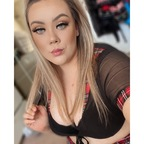 moreofshaz OnlyFans Leaked (212 Photos and 105 Videos) 

 profile picture