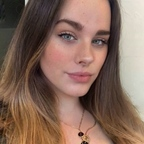 Onlyfans leaked morganbehindthescenes 

 profile picture