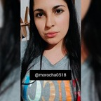 View Morocha (morocha0518) OnlyFans 205 Photos and 32 Videos gallery 

 profile picture
