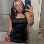 View mortuary_mami OnlyFans content for free 

 profile picture