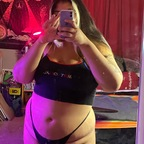 moshpitmami OnlyFans Leaked (49 Photos and 56 Videos) 

 profile picture