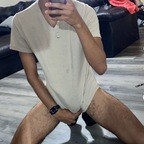 mr.serrano OnlyFans Leaked 

 profile picture