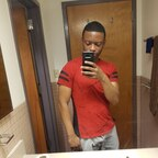 mrnatural1 OnlyFans Leak (49 Photos and 32 Videos) 

 profile picture