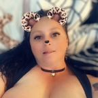 View Katie M (mrsdoubledkitty) OnlyFans 49 Photos and 32 Videos leaks 

 profile picture