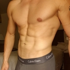 Download mrspencerthorne OnlyFans videos and photos for free 

 profile picture