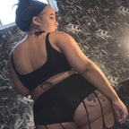 msbridgetbonds OnlyFans Leaks (49 Photos and 32 Videos) 

 profile picture