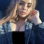 mscakes (PrincessCakes) OnlyFans Leaks 

 profile picture