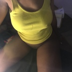 View mscinnamonbunss OnlyFans content for free 

 profile picture