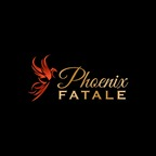 View msphoenixfatale (Phoenix Fatale) OnlyFans 86 Photos and 32 Videos for free 

 profile picture