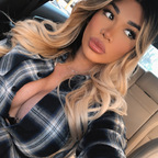 View MsMarissa (mstsmarissa) OnlyFans 201 Photos and 215 Videos leaked 

 profile picture