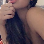 Hot @muhriuhh leaked Onlyfans photos for free 

 profile picture