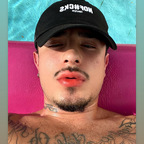 View mulao OnlyFans content for free 

 profile picture