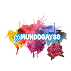 Hot @mundogay88 leaked Onlyfans photos for free 

 profile picture