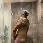 Onlyfans free munkybutt 

 profile picture