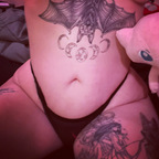 murdahx (Miss Murdah 💒🖤 TOP 6%) OnlyFans Leaked Pictures & Videos 

 profile picture