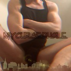 mycursedhole OnlyFans Leaks (49 Photos and 32 Videos) 

 profile picture