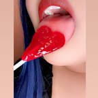 View Devil (mydevilgirl) OnlyFans 49 Photos and 32 Videos leaks 

 profile picture
