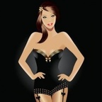 mylingeriemag profile picture