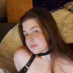 Free access to mylittleporny3000 Leaked OnlyFans 

 profile picture