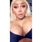 mzmelinababy OnlyFans Leaks (53 Photos and 1033 Videos) 

 profile picture