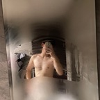 n_nonpipo (ปีโป้gummy) free OnlyFans Leaks 

 profile picture