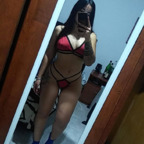 Get Free access to @naadiasaanchez Leaks OnlyFans 

 profile picture