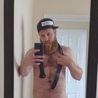 naked.viking (Naked Viking) free OnlyFans Leaks 

 profile picture