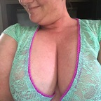 nakedgrl85 (Eliza) free OnlyFans content 

 profile picture