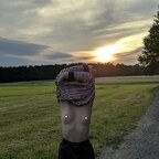 nakedsunrise OnlyFans Leaks 

 profile picture