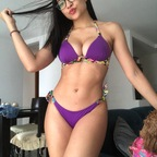 nanibellydance OnlyFans Leaked Photos and Videos 

 profile picture
