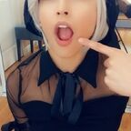 View Nano_Nano ✨ #1TransGirl/Femboy Creator✨ (nano_nano) OnlyFans 1805 Photos and 184 Videos leaks 

 profile picture