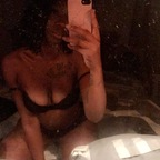 naomiomi OnlyFans Leak (49 Photos and 40 Videos) 

 profile picture