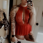 nataliaasparkxx (Nataliaa) free OnlyFans Leaked Content 

 profile picture