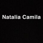 Hot @nataliacamila leaked Onlyfans content for free 

 profile picture