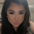 View nataliachanelxo OnlyFans videos and photos for free 

 profile picture