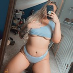 View nataliecameron (Natalie Cameron) OnlyFans 144 Photos and 32 Videos leaked 

 profile picture