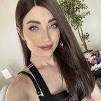 nataliemars OnlyFans Leak (427 Photos and 167 Videos) 

 profile picture