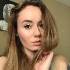 natashamariexnx (Natasha Marie) OnlyFans Leaked Pictures & Videos 

 profile picture