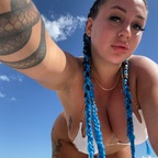 Download nathalyy OnlyFans content for free 

 profile picture