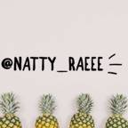 View natty_raeee (natty_raeee) OnlyFans 49 Photos and 32 Videos leaks 

 profile picture